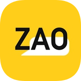 Zao语音 v1.0.0 安卓版