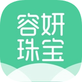 容妍珠宝 v1.0.0 安卓版 图标