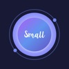 small v1.0.0 安卓版 图标
