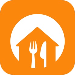 邯郸阳光厨房 v1.0.4 安卓版 图标