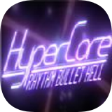 Hyper Core v1.0.0 安卓版