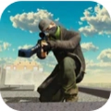 激斗狙击手 v1.0.8 安卓版