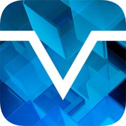 天马e家 v1.0.3 安卓版 图标