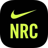 Nike Run Club v2.26.0 安卓版 图标