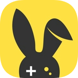 兔游交友 v1.0 安卓版 图标