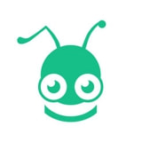 蚂蚁短租 v6.7.2 安卓版 图标