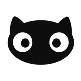 喵喵机 v4.3.6 安卓版 图标
