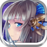 魔卡幻想 v3.3.5.1 安卓版
