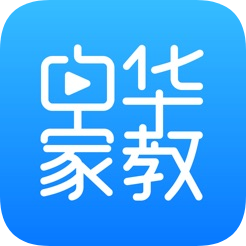 中华家教 v1.6.0 安卓版 图标