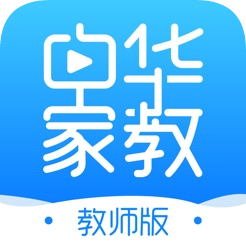 中华家教老师 v1.1.0 安卓版 图标
