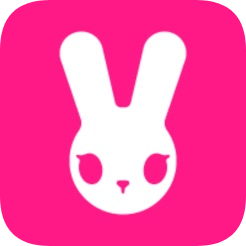 喜兔大时代 v1.4.1 安卓版 图标