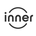 inner v1.0.00 安卓版 图标