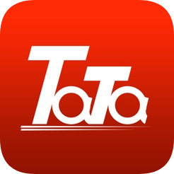 TATA电动 v1.0.0 安卓版 图标