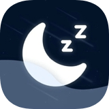 睡眠精灵 v1.3.2 安卓版 图标