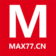 Max浏览器官网版 v1.4 安卓版 图标