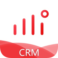 红圈CRM v6.2.6 安卓版 图标