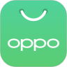 OPPO商城 v1.2.3 安卓版 图标