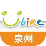 泉州YouBike v2.1.0 安卓版 图标