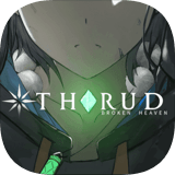 斯露德THRUD v1.0.0 安卓版