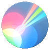 DisplayCAL(显示器颜色校正器) v3.8.7.1免费版 图标