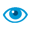 CareUEyes(屏幕调节护眼工具) v1.1.24.2免费版