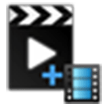 Video Combiner(视频合并器) v1.1 免费版 图标