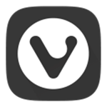 Vivaldi浏览器 v2.8.1664.36 绿色版