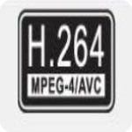 h264编码器 v1.5.1 汉化版 图标