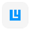 Lily(快速启动工具) v5.0 中文版