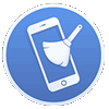 PhoneClean Pro(手机清理软件) v5.5.0 免费版