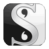 Scrivener(文本写作软件) v1.9.14.0 免费版