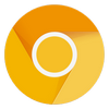 Chrome Canary(谷歌浏览器金丝雀版) v79.0.3935.0 最新版
