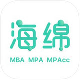 海绵MBA v3.1.5 安卓版 图标
