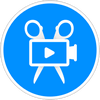 Movavi Video Editor Plus(视频编辑专家) v20.0.0 免费版