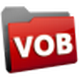枫叶VOB视频格式转换器 v12.8.0.0 最新版 图标