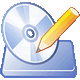 AutoPlay Menu Builder(光盘自动运行菜单制作工具) v8.0.2459 免费版