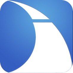都江堰发布 v1.0.0 安卓版 图标