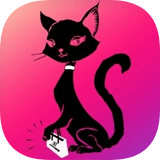 乡猫 v2.0.10 安卓版 图标