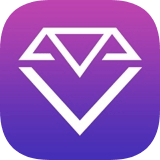 珠宝V课 v1.7.3 安卓版 图标