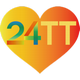 24TT多功能抽奖软件 v4.8.8.1 免费版