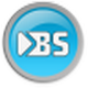 BS Player(多媒体播放器) v2.74.1085 免费版 图标