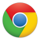 谷歌浏览器(Chrome 29版本) v29.0.1547.76 最新版