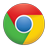 谷歌浏览器30.0版 v30.0.1599.69 官方绿色版