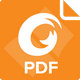 Foxit Reader(福昕PDF阅读器) v9.6.0.25150 最新版 图标