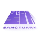 SANCTUARY v2.6.3 安卓版 图标