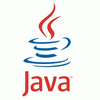 JD-GUI(Java反编译工具) v0.3.6 中文版 图标