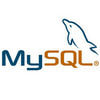 MySQL数据库5.5 v5.5.60.1 (32位/64位)