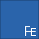 FontExpert(字体管理软件) v16.0免费版 图标