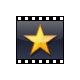 VideoPad Video Editor(视频编辑器) v7.32 图标