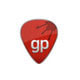 吉他音乐制作软件-吉他谱(Guitar Pro) v7.5.2.1620 图标